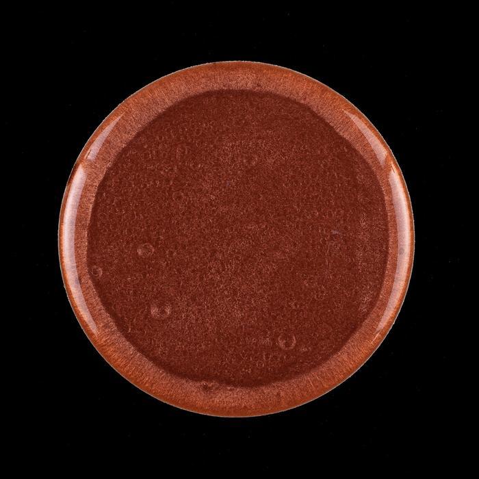 Pearl Pigment Mica Powders