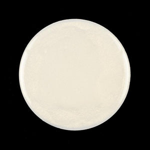 Pearl Pigment Mica Powders
