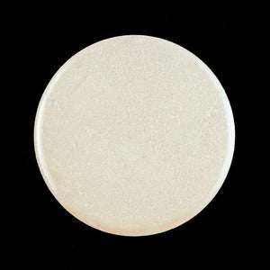Pearl Pigment Mica Powders