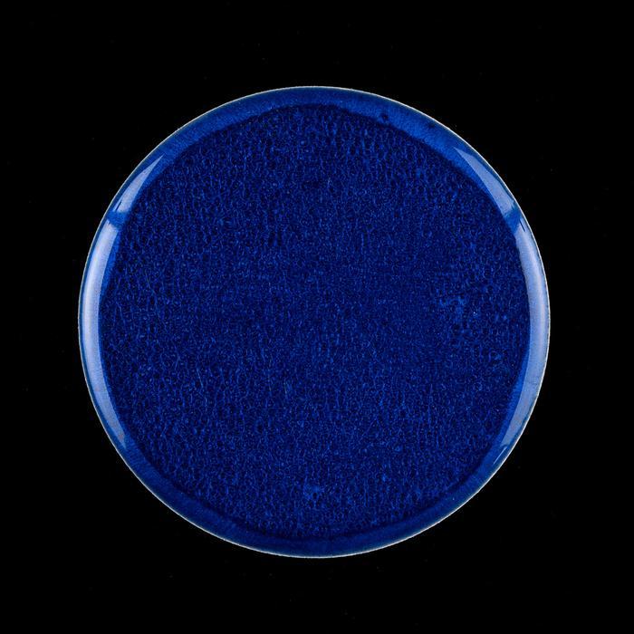 Pearl Pigment Mica Powders