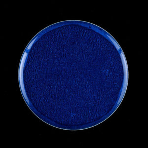 Pearl Pigment Mica Powders - Art Tree Creations (22 colours) - CRAFT2U