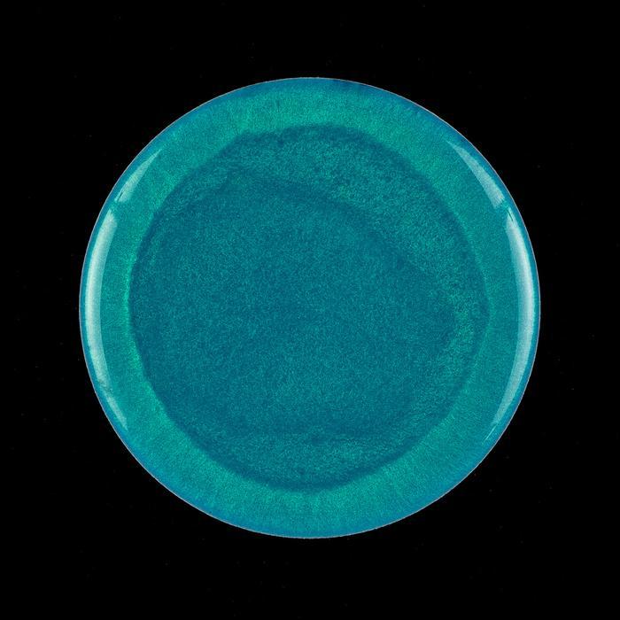 Pearl Pigment Mica Powders