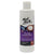 Pouring Acrylic Paint 240ml ( 24 Colour Available) - CRAFT2U