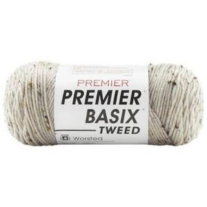 Premier Basix Worsted yarn 10Ply 200G ( 64 Colours Available) - CRAFT2U