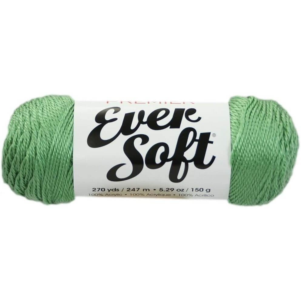 Premier Eversoft Yarn 150G - Discontinued Last of Stock