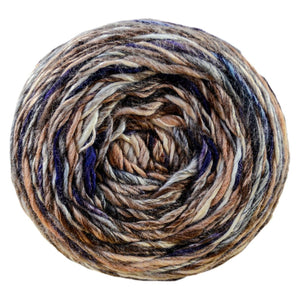 Premier Spun Colours Yarn 10ply 200g ( 12 Colours Available) - CRAFT2U