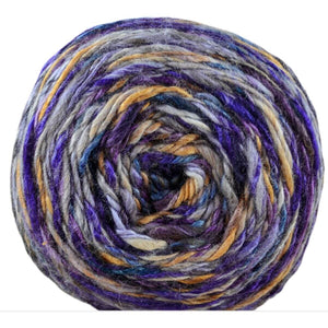 Premier Spun Colours Yarn 10ply 200g ( 12 Colours Available) - CRAFT2U
