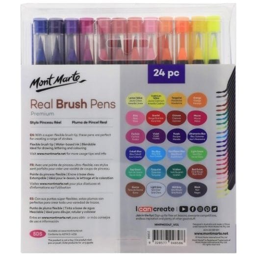 https://craft2u.com.au/cdn/shop/products/premium-real-brush-pens-24pc-500943_600x.jpg?v=1693894360