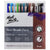Premium Real Brush Pens 24pc - CRAFT2U