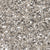 Silver Crushed Glass 150g - CRAFT2U