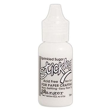 Stickles Glitter Glue