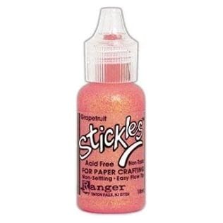 Stickles Glitter Glue