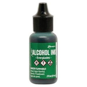 Tim Holtz Alcohol ink ( 75 Colours Available) - CRAFT2U