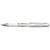 Uni Ball Signo Gel Ink Rollerball Pen (4 Colours Available) - CRAFT2U
