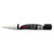 Uni Posca Chalk Marker PWE-3M Fine 1.3mm (2 Colours Available) - CRAFT2U