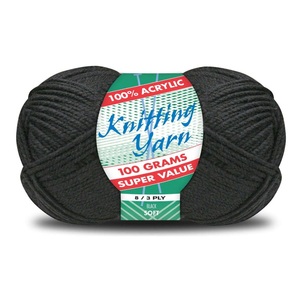 Yarn - CRAFT2U