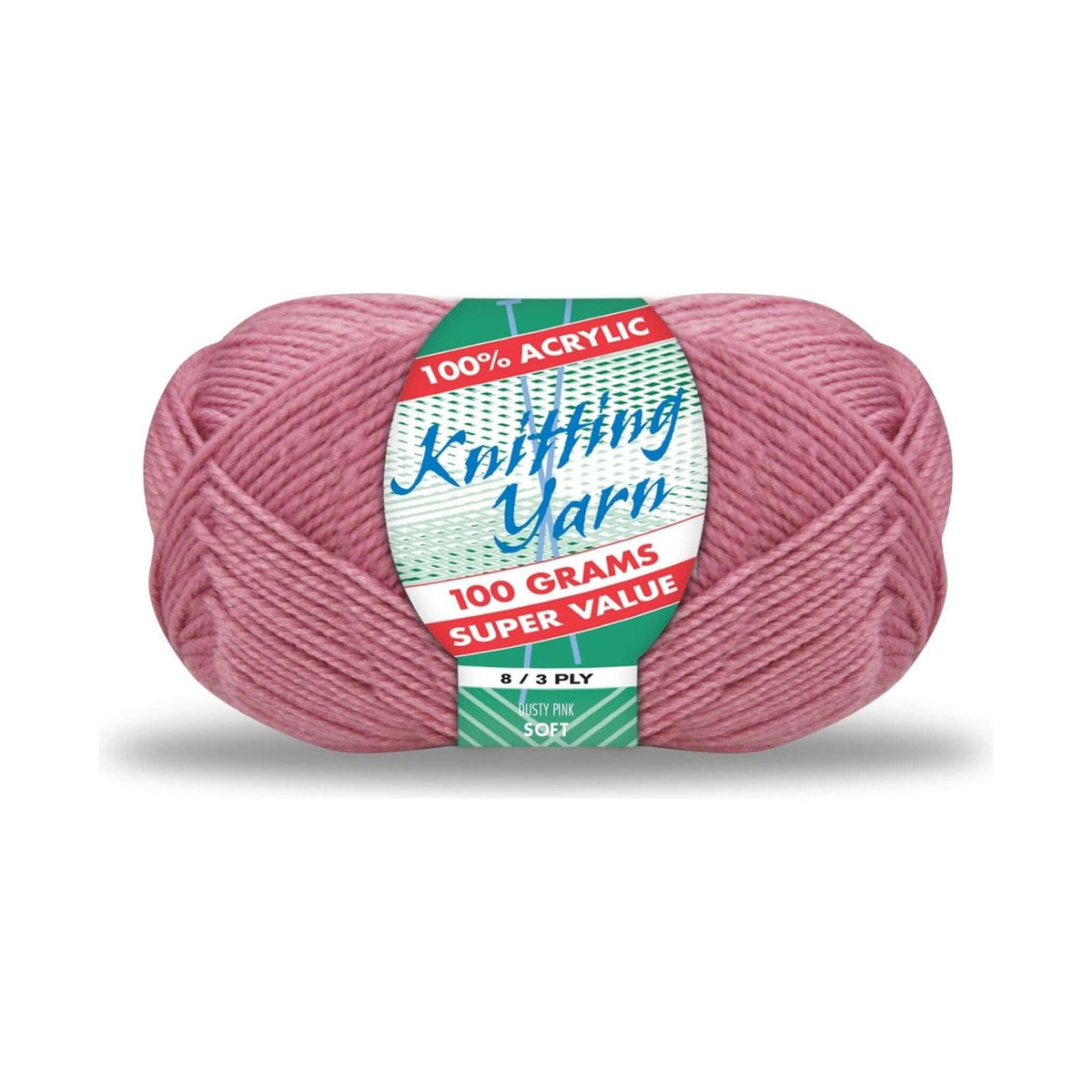 https://craft2u.com.au/cdn/shop/products/yatsal-knitting-yarn-8-ply-100g-solid-55-colours-available-976219_1200x.jpg?v=1693889731
